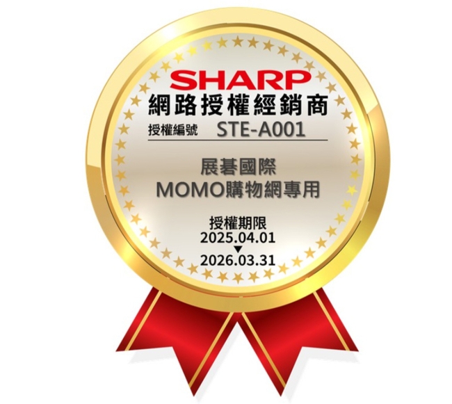 SHARP夏普 DW-PA12FT-D - 詳情3