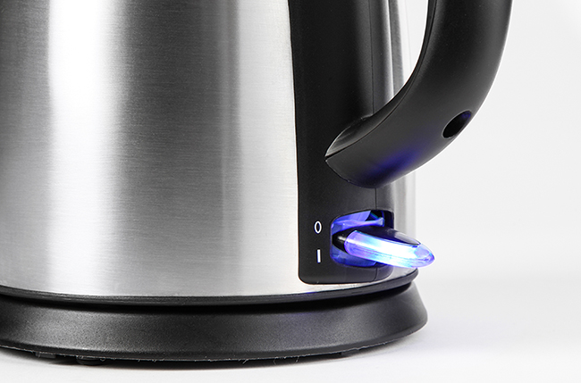 TATUNG大同 TEK-1815S - 詳情3