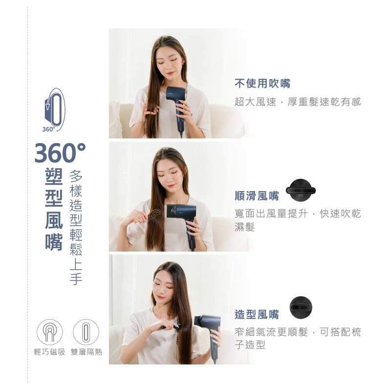 MUNICHI沐尼黑 MR.COIN - 詳情5