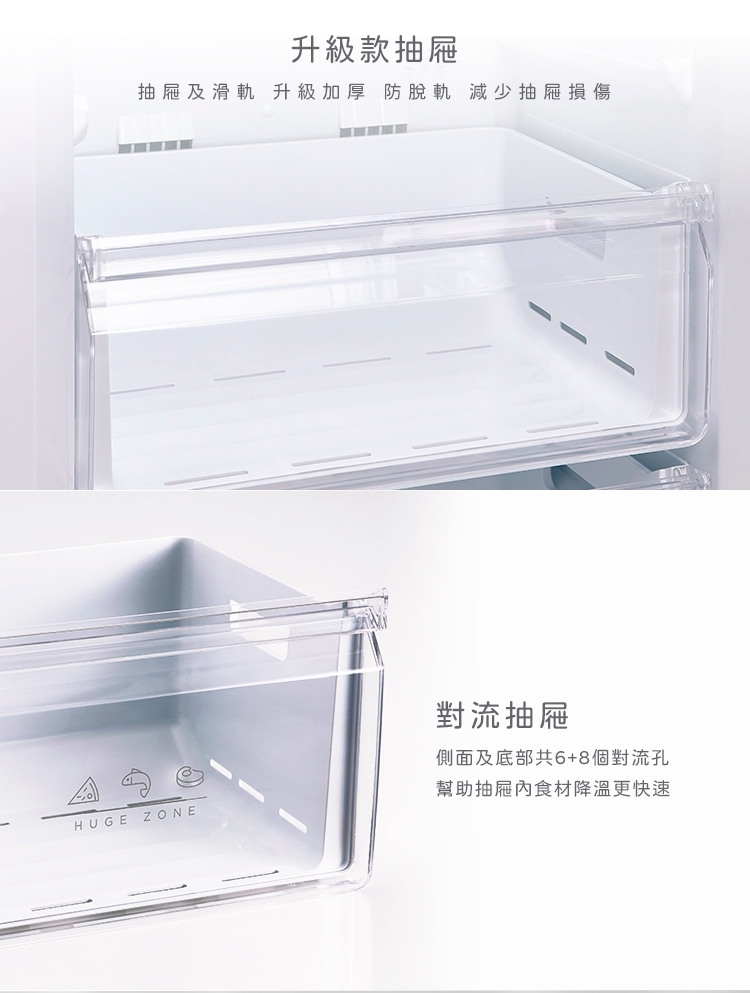 only OU280-M02Z - 詳情8