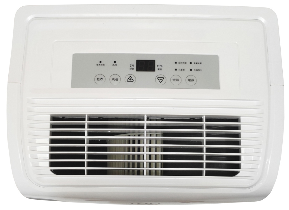 NWT威技 TD-568 - 詳情4