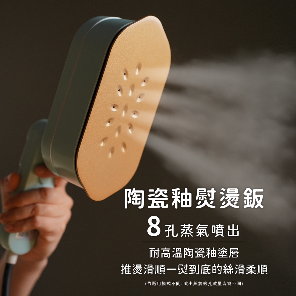 日虎 ZH-2125 - 詳情5