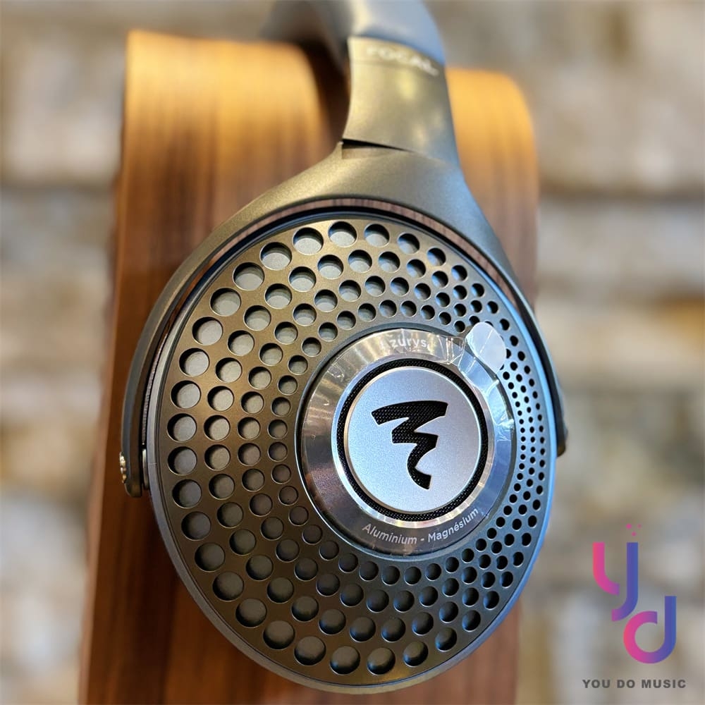 FOCAL AZURYS - 詳情3