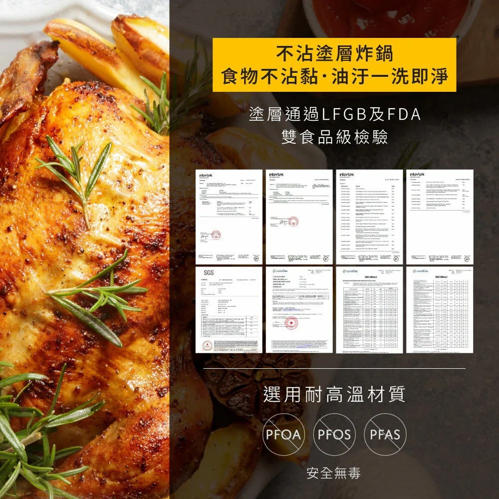 KINYO AF-265 - 詳情5