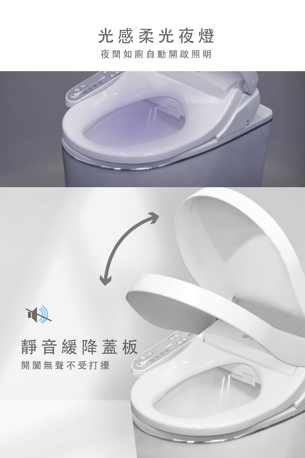 Acer Gadget US-200A - 詳情7