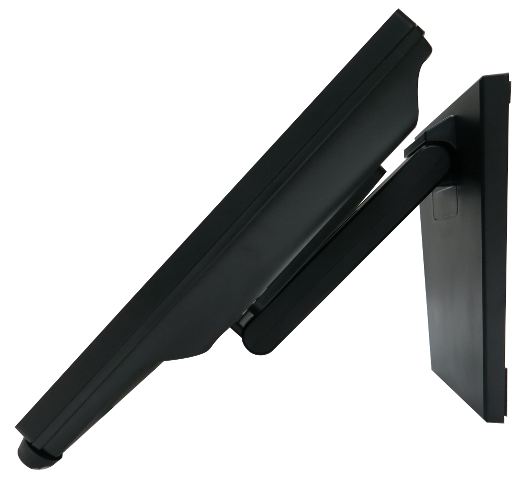 AiM Touch瞄準科技 15 - 詳情1