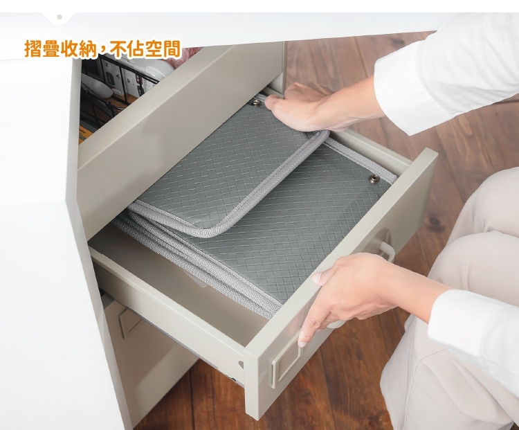 巧福 UC-863X - 詳情9