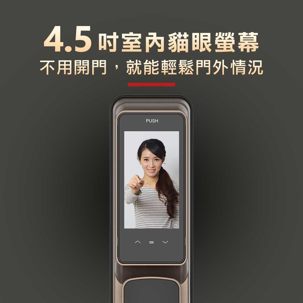 台熱牌 F1 - 詳情9