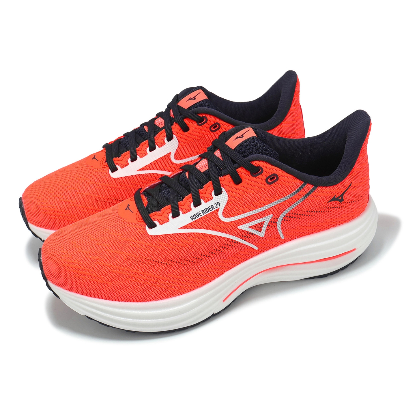 泫染 540157286A-SP-20518118.jpg