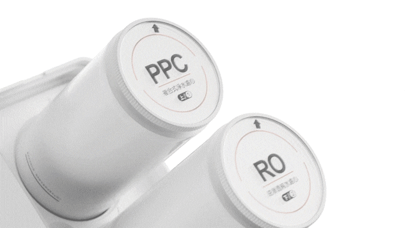 元山 YS-8021RO - 詳情8