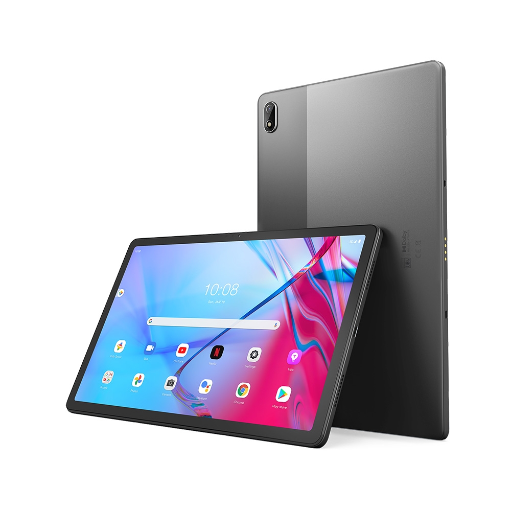 Lenovo TB-J607Z タレット Lenovo Tab P11 5G ケース AU LET01 カバー レノボ タブ TB