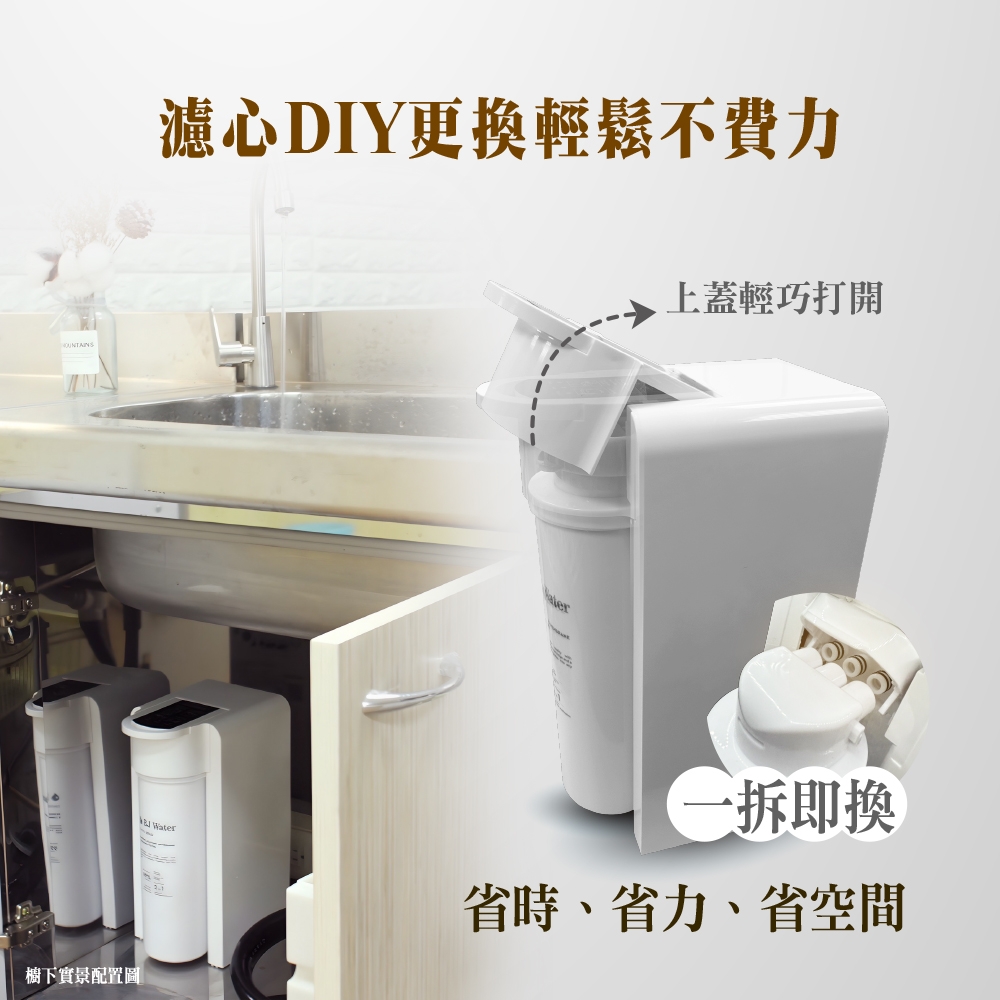 Toppuror泰浦樂 JA30202 - 詳情3