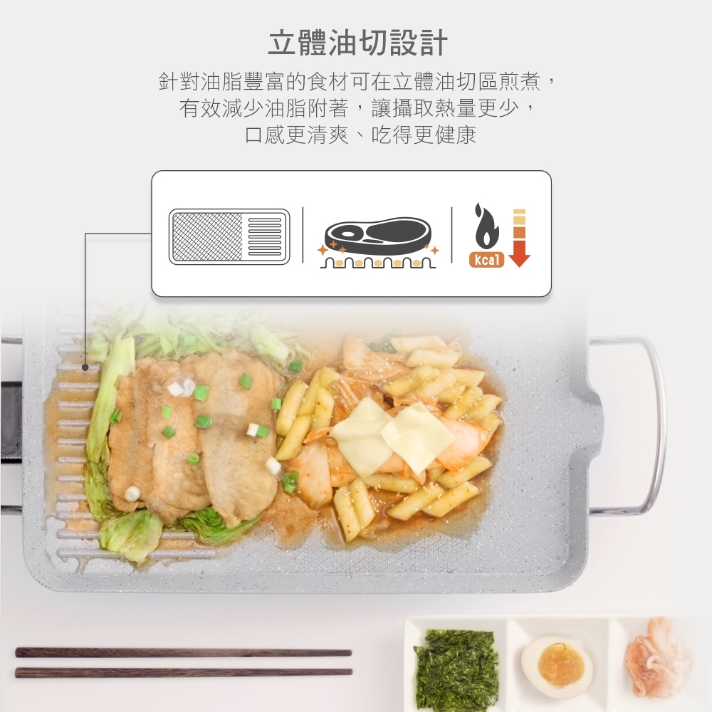 DIKE HKE200WT - 詳情6