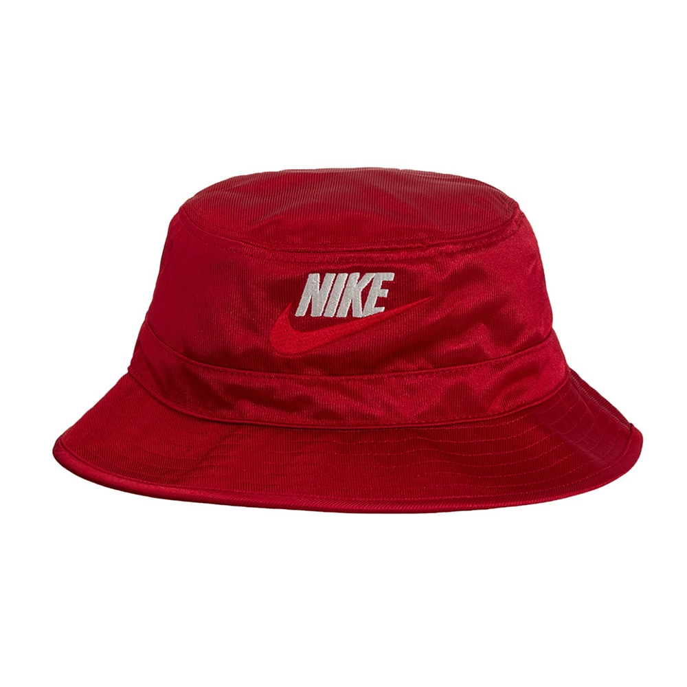 Supreme 24SS x Nike Dazzle Crusher 聯名深藍/米白/紅/黑FZ6789