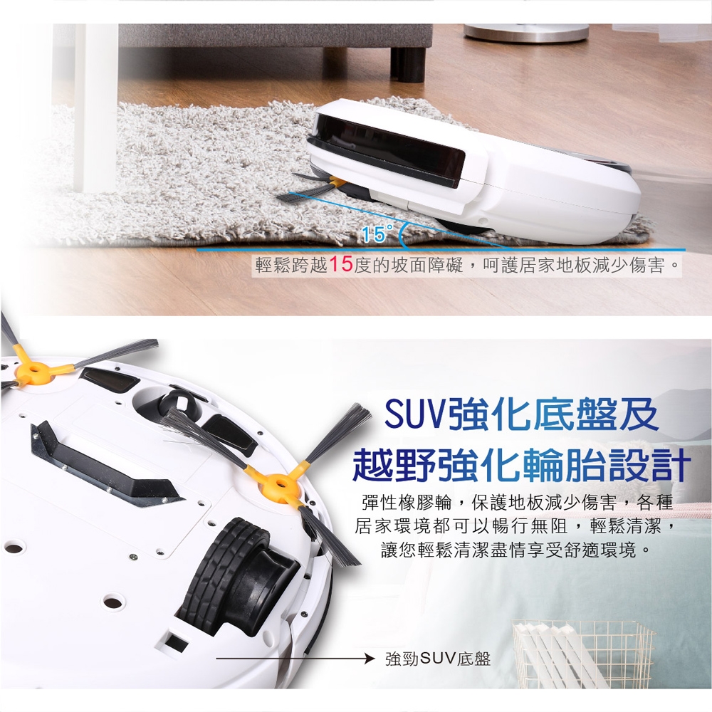 SABA SA-HV32DS - 詳情7