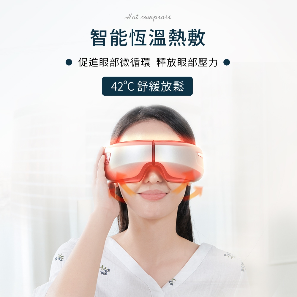 TOKUYO督洋 TS-185G - 詳情5