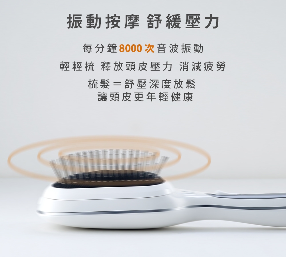 PRINCESS荷蘭公主 529431 - 詳情9