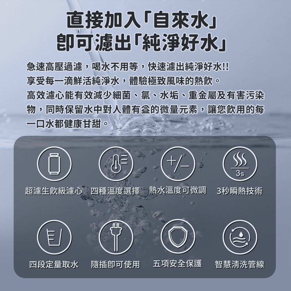 G-PLUS拓勤 GP-WS01 - 詳情10