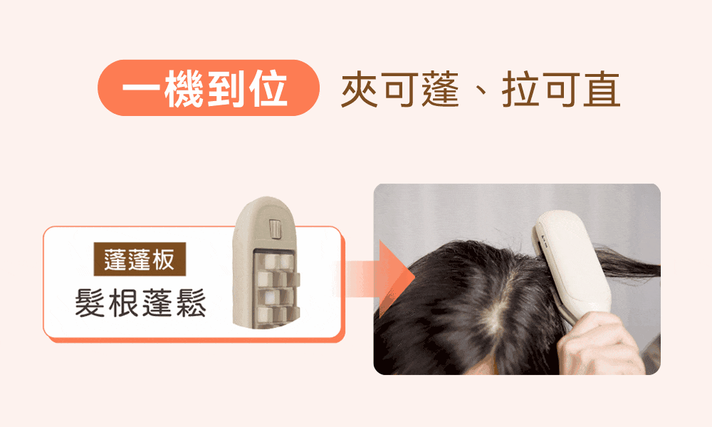 ISITO IS-24E02DH - 詳情4