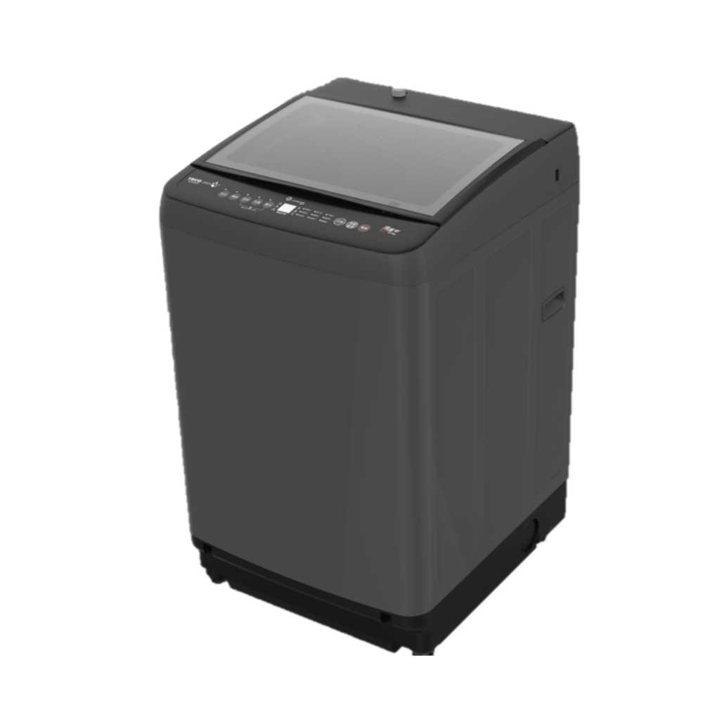 TECO東元 W1032XS - 詳情1