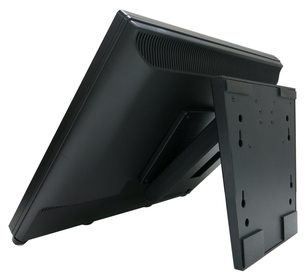 AiM Touch瞄準科技 17 - 詳情2