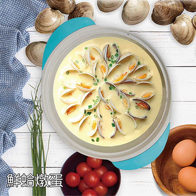 KOLIN歌林 KHL-KYR602 - 詳情6