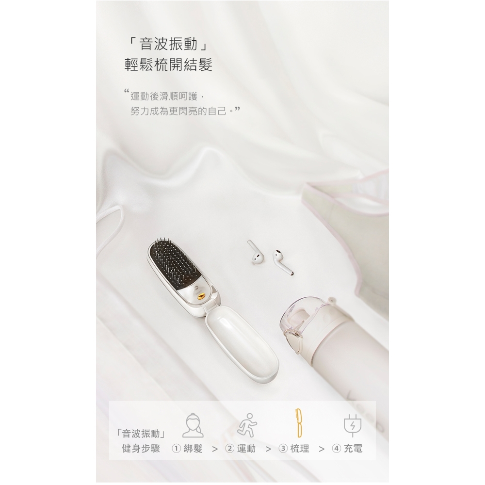 KOIZUMI小泉成器 KBE-G500 - 詳情3