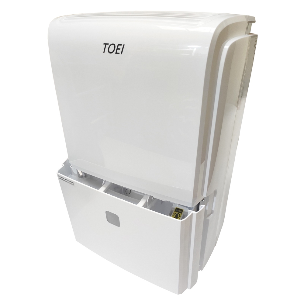 NWT威技 TD-568 - 詳情5