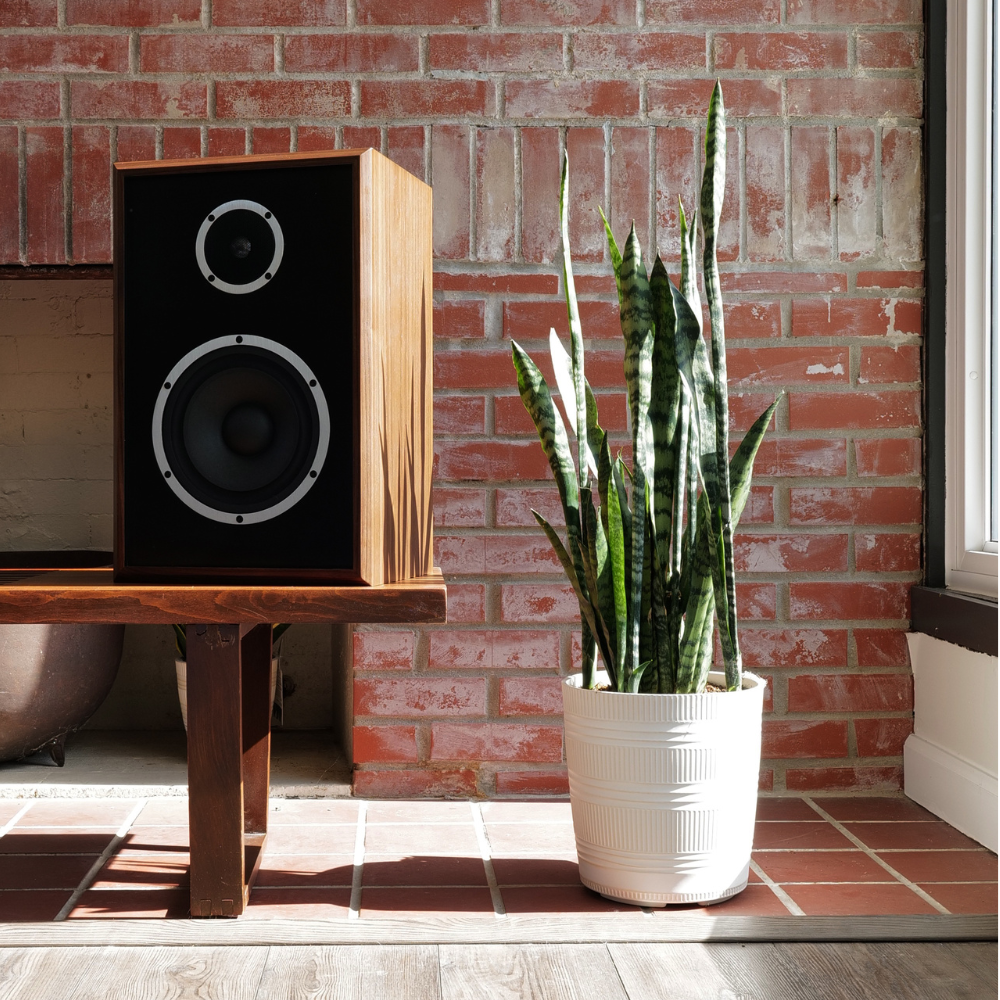 KLH美國 MODEL 3 - 詳情5