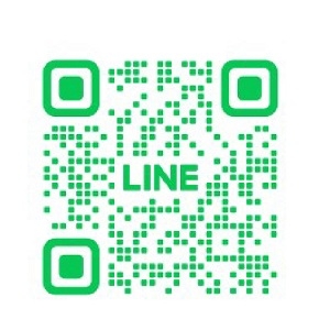 COSHARE HD10 - 詳情2