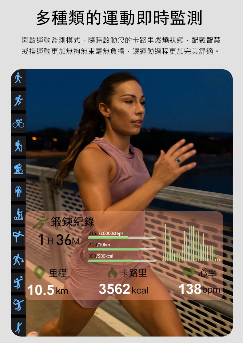 JSmax SR-R02 - 詳情10