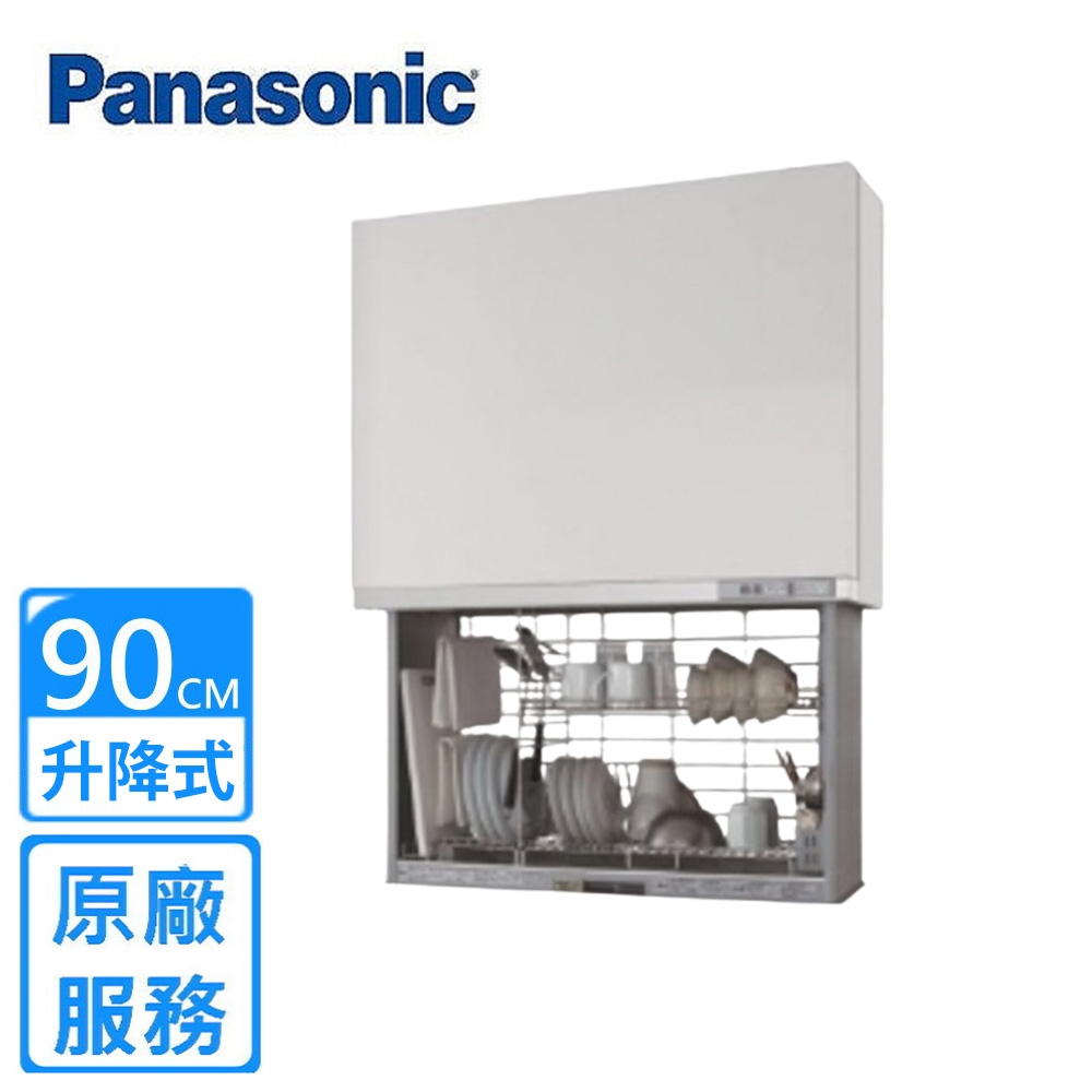 Panasonic國際牌 F07290 - 詳情1