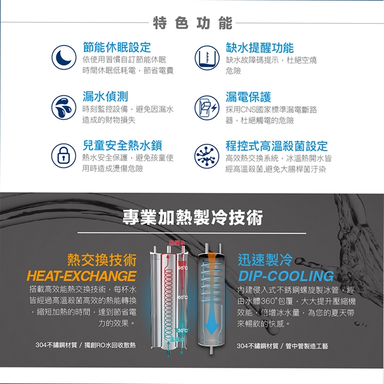 豪星HAOHSING HM-900 - 詳情5