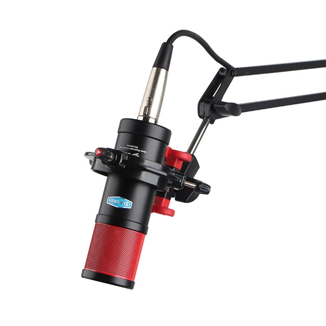 ALCTRON CS35 - 詳情6