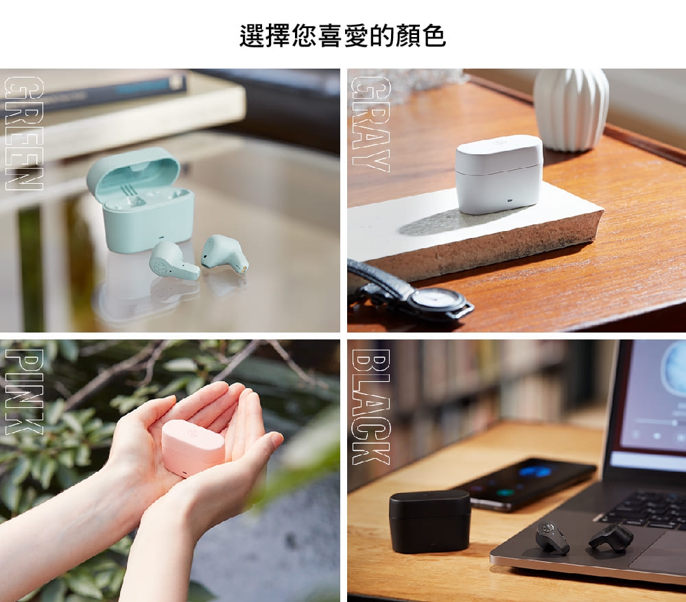 YAMAHA山葉 TW-EF3A - 詳情3