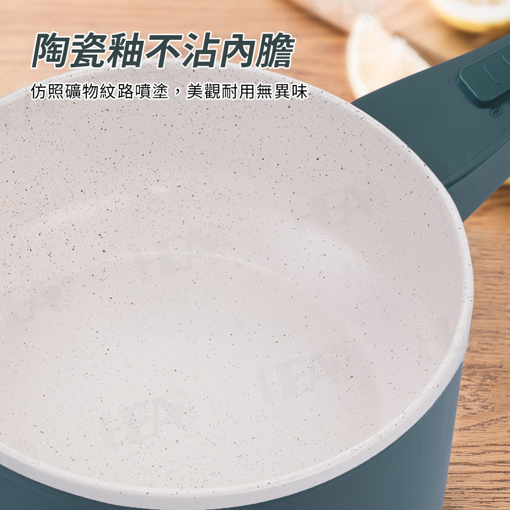 MATRIC松木家電 MH-EH2013 - 詳情6