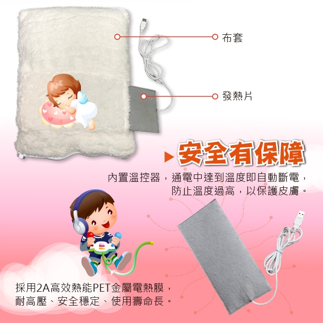 SONGEN松井 SG-007B - 詳情6