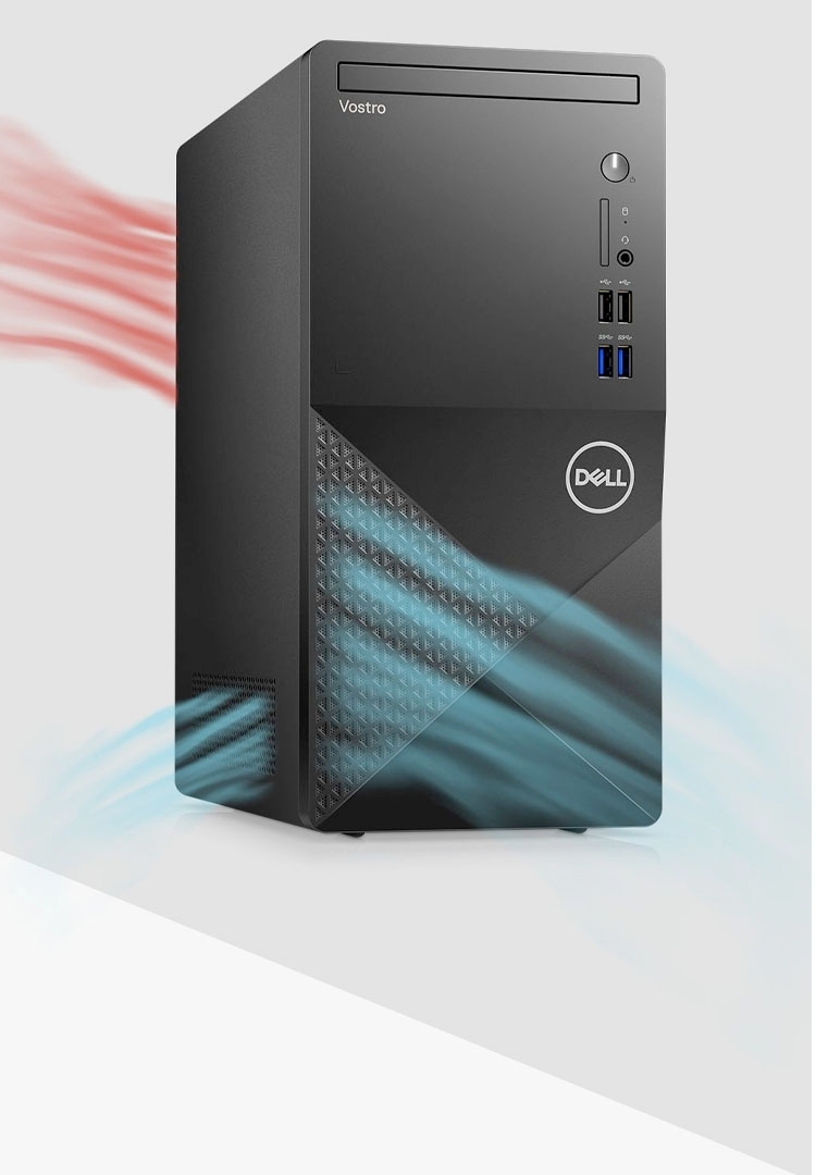 Windowsデスクトップ Dell Vostro3020 i7-13700 16GB windows11 Windowsデスクトップ Dell Vostro3020 i7-13700 16GB windows11