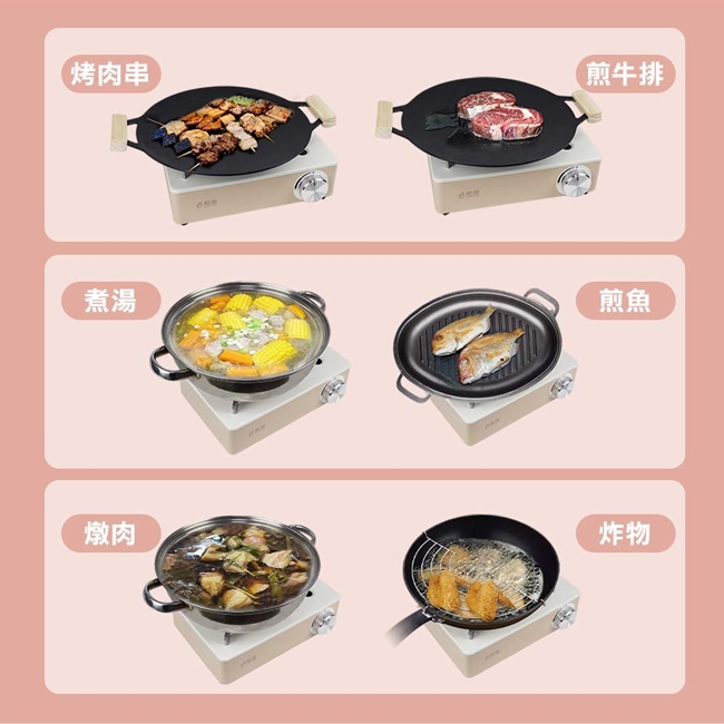 SUPA FINE勳風 HFN-Y1997 - 詳情6