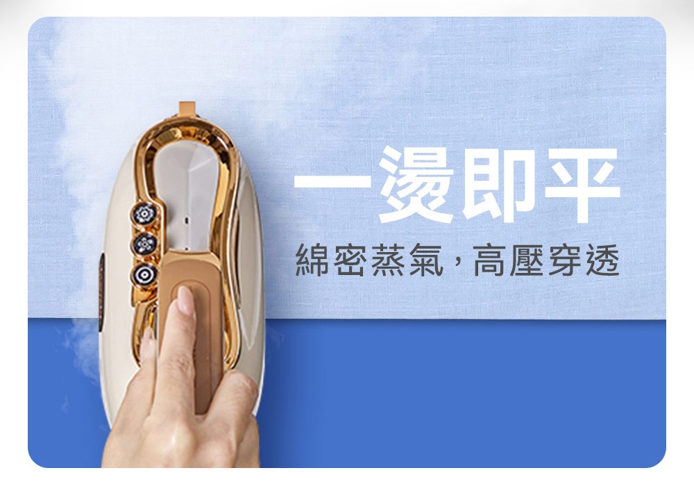 DAEWOO大宇 DW-ST001 - 詳情13