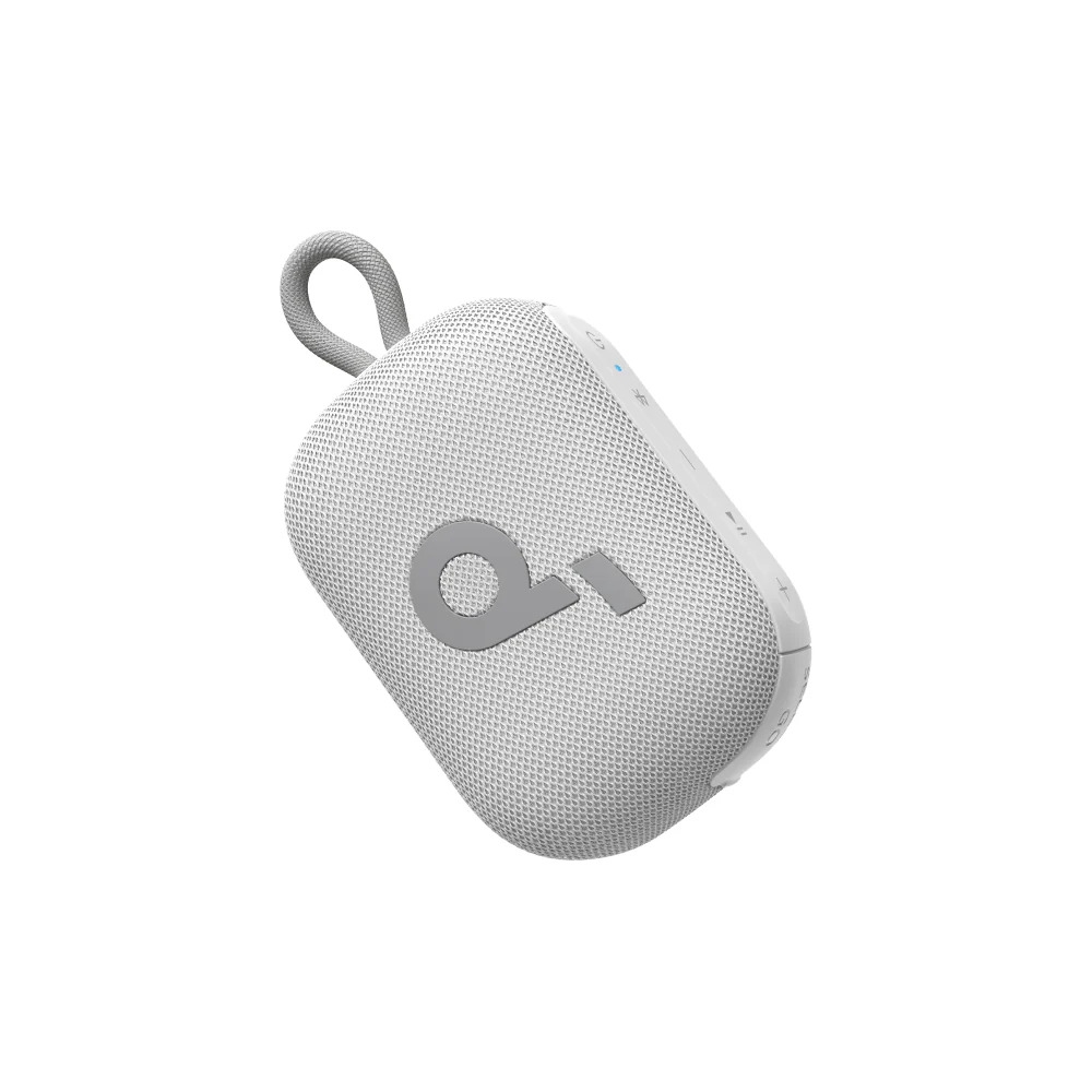 Soundcore聲闊  Select 4 Go - 詳情3