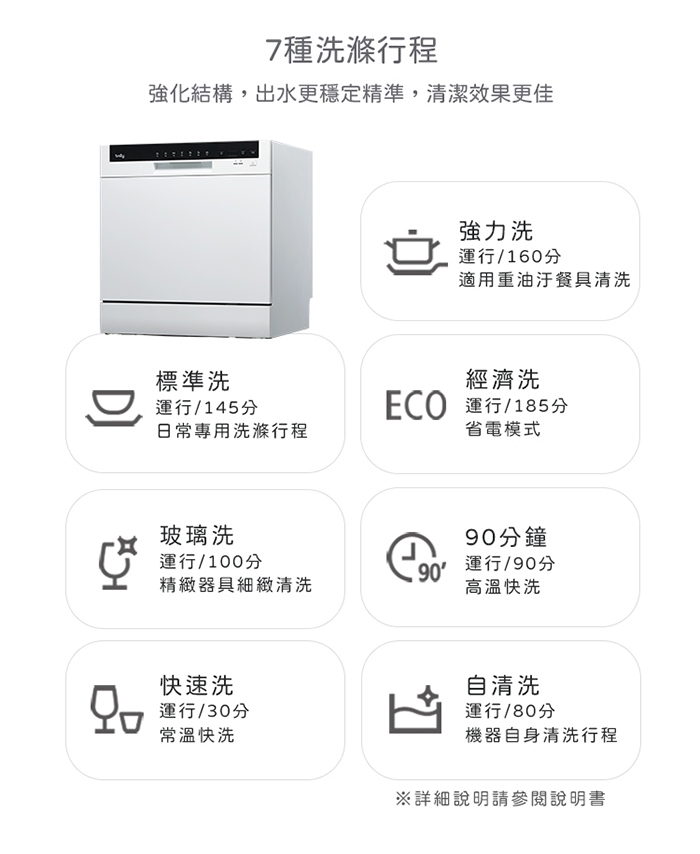 only OKD08-M22 - 詳情11