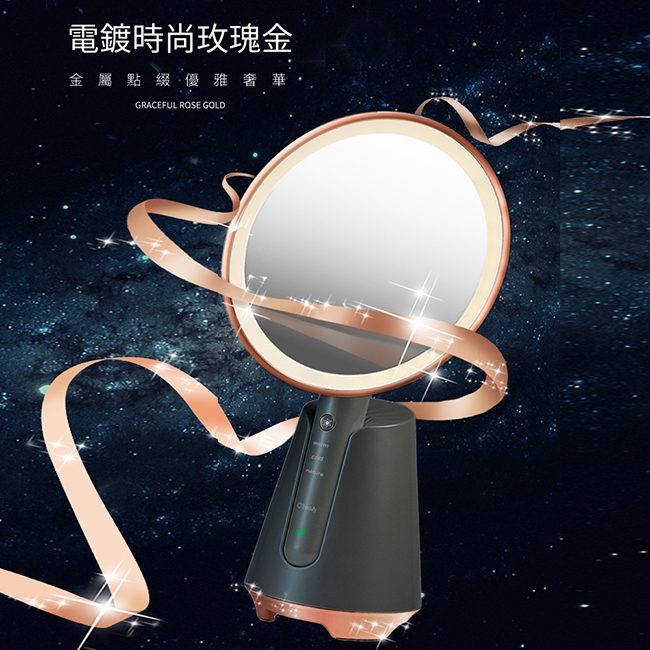 Obeauty奧緹 UFS-168 - 詳情4