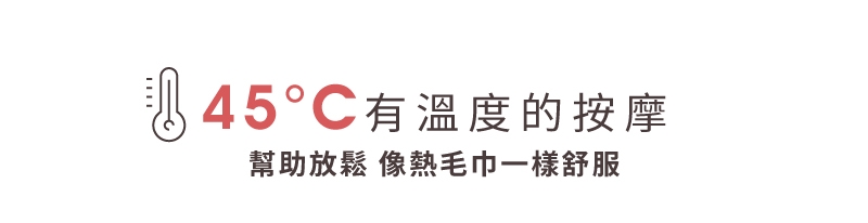 JHT K-1610 - 詳情6