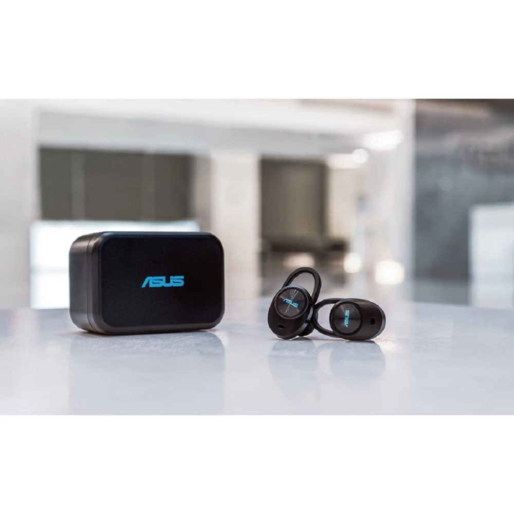 ASUS華碩 ZenEar BT - 詳情1