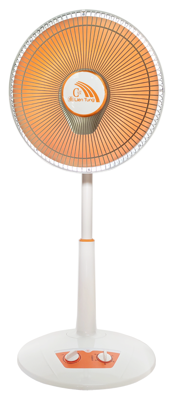 LIEN TUNG聯統牌 LT-979 - 詳情3