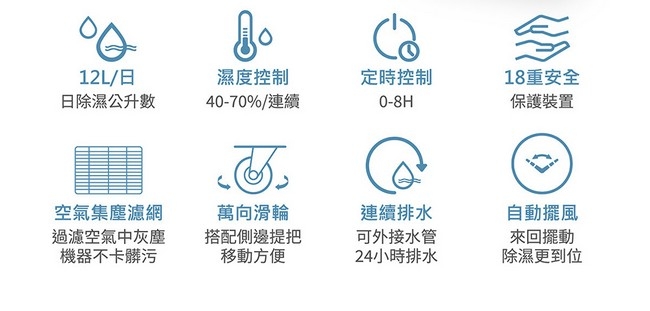 TATUNG大同 TDH-240MB - 詳情10