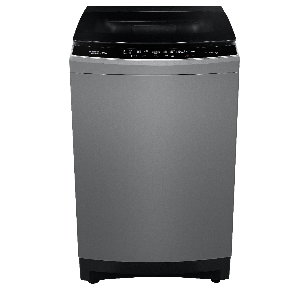 TECO東元 W1758XG - 詳情1