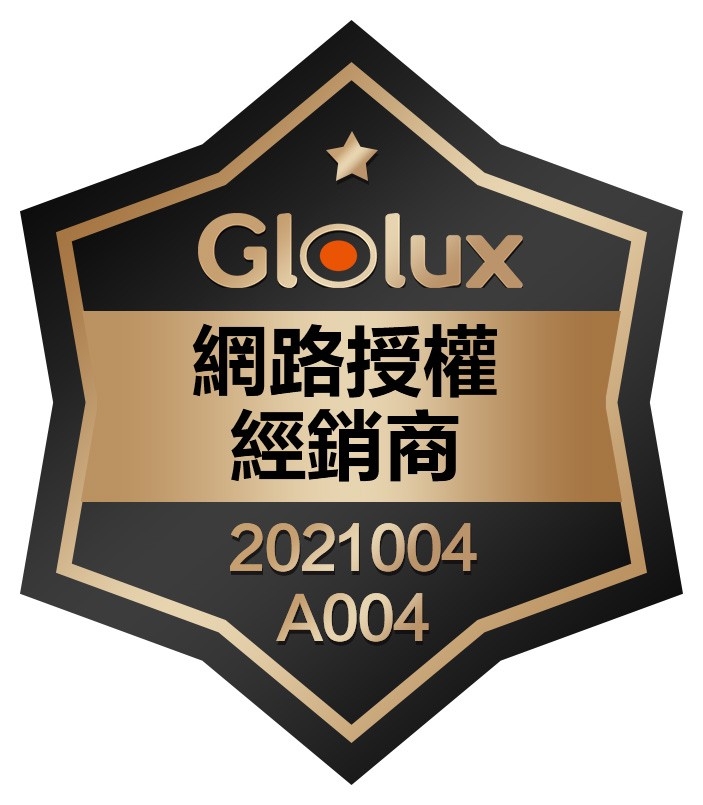 GLOLUX酷拉司 GLX6001AF-BK 陶瓷 氣炸鍋 - 詳情11