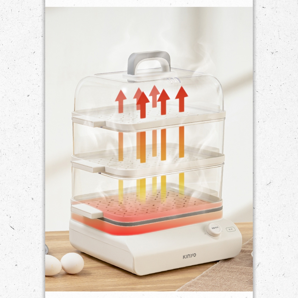 KINYO STM-6598 - 詳情7